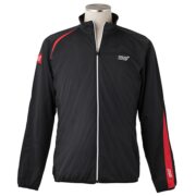 STI STSG12101090 Ветровка I S