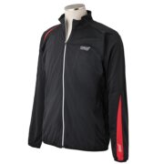 STI STSG12101090 Ветровка I S