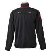 STI STSG12101090 Ветровка I S