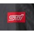 STI STSG12101090 Ветровка STI STI STSG12101090 Ветровка STI