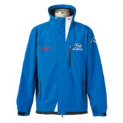 STI STSG13100050 Куртка STI Team Challenge NBR I S