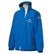 STI STSG13100050 Куртка STI Team Challenge NBR I S