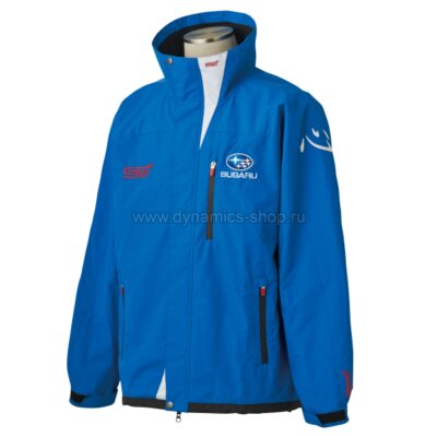 STI STSG13100050 Куртка STI Team Challenge NBR I S STI STSG13100050 Куртка STI Team Challenge NBR I S