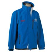 STI STSG13100050 Куртка STI Team Challenge NBR I S