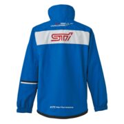 STI STSG13100050 Куртка STI Team Challenge NBR I S