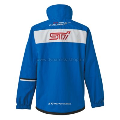 STI STSG13100050 Куртка STI Team Challenge NBR I S STI STSG13100050 Куртка STI Team Challenge NBR I S