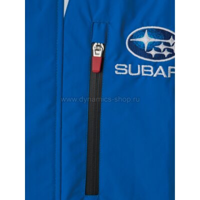 STI STSG13100050 Куртка STI Team Challenge NBR I S STI STSG13100050 Куртка STI Team Challenge NBR I S