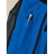 STI STSG13100050 Куртка STI Team Challenge NBR I S