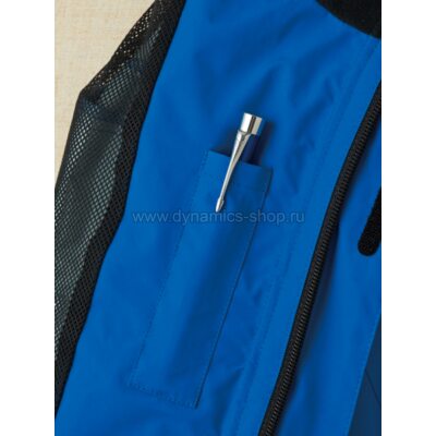 STI STSG13100050 Куртка STI Team Challenge NBR I S STI STSG13100050 Куртка STI Team Challenge NBR I S