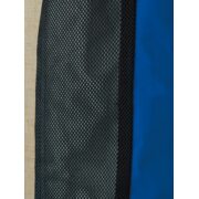 STI STSG13100050 Куртка STI Team Challenge NBR I S