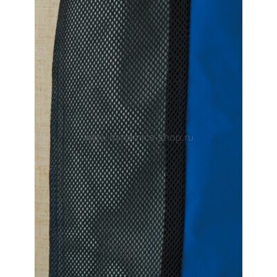 STI STSG13100050 Куртка STI Team Challenge NBR I S STI STSG13100050 Куртка STI Team Challenge NBR I S