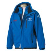 STI STSG13100050 Куртка STI Team Challenge NBR I S