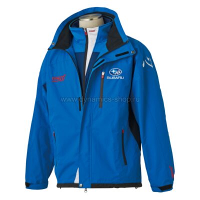 STI STSG13100050 Куртка STI Team Challenge NBR I S STI STSG13100050 Куртка STI Team Challenge NBR I S