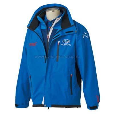 STI STSG13100050 Куртка STI Team Challenge NBR I S STI STSG13100050 Куртка STI Team Challenge NBR I S