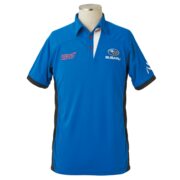 STI STSG13100240 Поло I XXL