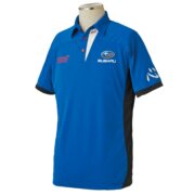 STI STSG13100240 Поло I XXL