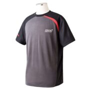 STI STSG13100670 Футболка I XXL