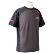 STI STSG13100670 Футболка I XXL