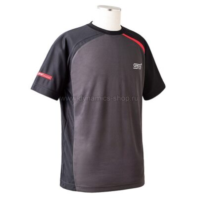 STI STSG13100670 Футболка STI Performance STI STSG13100670 Футболка STI Performance
