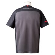 STI STSG13100670 Футболка I XXL