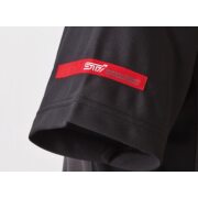 STI STSG13100670 Футболка I XXL