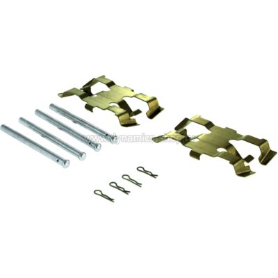 STOPTECH 105.13470 Тормозные колодки Posi Quiet I Ultra-Premium для NISSAN, INFINITI STOPTECH 105.13470 Тормозные колодки Posi Quiet I Ultra-Premium для NISSAN, INFINITI