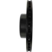 STOPTECH 125.34140 Disc Centric Parts I Premium front for BMW 330i GT I 335i I 428i I 430i I 435i I 340x30mm