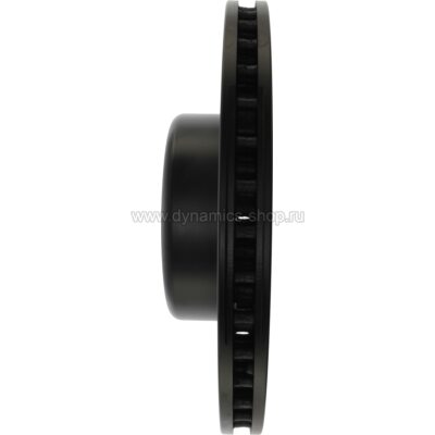 STOPTECH 125.34140 Тормозной диск Centric Parts I Premium передний для BMW 330i GT I 335i I 428i I 430i I 435i STOPTECH 125.34140 Тормозной диск Centric Parts I Premium передний для BMW 330i GT I 335i I 428i I 430i I 435i