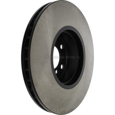 STOPTECH 125.34140 Тормозной диск Centric Parts I Premium передний для BMW 330i GT I 335i I 428i I 430i I 435i STOPTECH 125.34140 Тормозной диск Centric Parts I Premium передний для BMW 330i GT I 335i I 428i I 430i I 435i