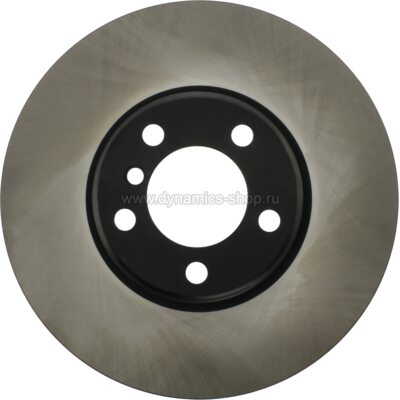 STOPTECH 125.34140 Тормозной диск Centric Parts I Premium передний для BMW 330i GT I 335i I 428i I 430i I 435i STOPTECH 125.34140 Тормозной диск Centric Parts I Premium передний для BMW 330i GT I 335i I 428i I 430i I 435i
