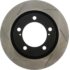 STOPTECH 126.44156SR Disc front right for TOYOTA Land Cruiser 200 ランドクルーザー / シグナス, LEXUS LX570 (2015+) I 354x32mm STOPTECH 126.44156SR Disc front right for TOYOTA Land Cruiser 200 ランドクルーザー / シグナス, LEXUS LX570 (2015+) I 354x32mm