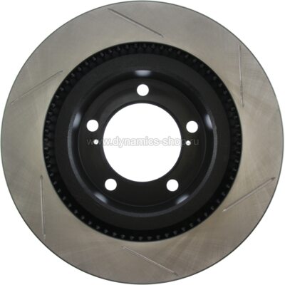 STOPTECH 126.44156SR Disc front right for TOYOTA Land Cruiser 200 ランドクルーザー / シグナス, LEXUS LX570 (2015+) I 354x32mm STOPTECH 126.44156SR Disc front right for TOYOTA Land Cruiser 200 ランドクルーザー / シグナス, LEXUS LX570 (2015+) I 354x32mm