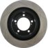 STOPTECH 126.44156SR Disc front right for TOYOTA Land Cruiser 200 ランドクルーザー / シグナス, LEXUS LX570 (2015+) I 354x32mm STOPTECH 126.44156SR Disc front right for TOYOTA Land Cruiser 200 ランドクルーザー / シグナス, LEXUS LX570 (2015+) I 354x32mm