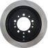 STOPTECH 126.44157SR Диск задний правый для TOYOTA, LEXUS STOPTECH 126.44157SR Диск задний правый для TOYOTA, LEXUS