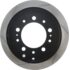 STOPTECH 126.44157SR Диск задний правый для TOYOTA, LEXUS STOPTECH 126.44157SR Диск задний правый для TOYOTA, LEXUS