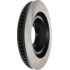 STOPTECH 126.44174SL Тормозной диск Sport Slotted I Premium (Sport) передний левый TOYOTA, LEXUS STOPTECH 126.44174SL Тормозной диск Sport Slotted I Premium (Sport) передний левый TOYOTA, LEXUS