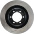 STOPTECH 126.44174SL Тормозной диск Sport Slotted I Premium (Sport) передний левый TOYOTA, LEXUS STOPTECH 126.44174SL Тормозной диск Sport Slotted I Premium (Sport) передний левый TOYOTA, LEXUS