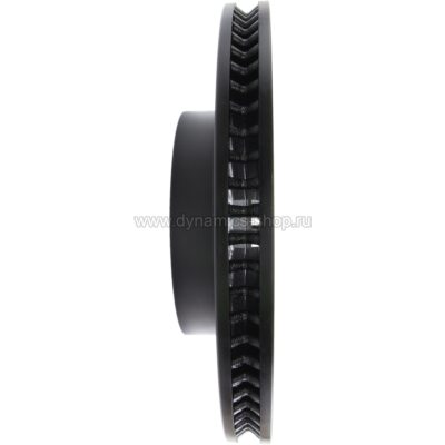 STOPTECH 126.44174SR Тормозной диск Sport Slotted I Premium (Sport) передний правый TOYOTA, LEXUS STOPTECH 126.44174SR Тормозной диск Sport Slotted I Premium (Sport) передний правый TOYOTA, LEXUS