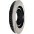 STOPTECH 126.44174SR Тормозной диск Sport Slotted I Premium (Sport) передний правый TOYOTA, LEXUS STOPTECH 126.44174SR Тормозной диск Sport Slotted I Premium (Sport) передний правый TOYOTA, LEXUS