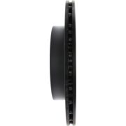 STOPTECH 126.46075SR Диск MITSUBISHI