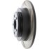 STOPTECH 126.47011SL Тормозной диск Sport Slotted Brake disc для SUBARU, SAAB STOPTECH 126.47011SL Тормозной диск Sport Slotted Brake disc для SUBARU, SAAB