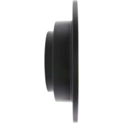 STOPTECH 126.47011SL Диск SUBARU, SAAB