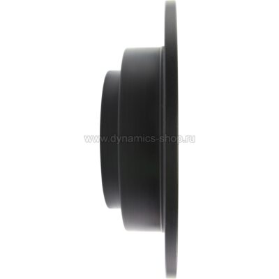 STOPTECH 126.47011SL Тормозной диск Sport Slotted Brake disc для SUBARU, SAAB STOPTECH 126.47011SL Тормозной диск Sport Slotted Brake disc для SUBARU, SAAB