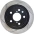 STOPTECH 126.47011SR Тормозной диск Sport Slotted Brake disc для SUBARU, SAAB STOPTECH 126.47011SR Тормозной диск Sport Slotted Brake disc для SUBARU, SAAB