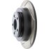 STOPTECH 126.47011SR Тормозной диск Sport Slotted Brake disc для SUBARU, SAAB STOPTECH 126.47011SR Тормозной диск Sport Slotted Brake disc для SUBARU, SAAB
