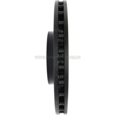 STOPTECH 126.47019SL Тормозной диск Sport Slotted Brake disc для SUBARU STOPTECH 126.47019SL Тормозной диск Sport Slotted Brake disc для SUBARU