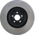 STOPTECH 126.47019SL Тормозной диск Sport Slotted Brake disc для SUBARU STOPTECH 126.47019SL Тормозной диск Sport Slotted Brake disc для SUBARU