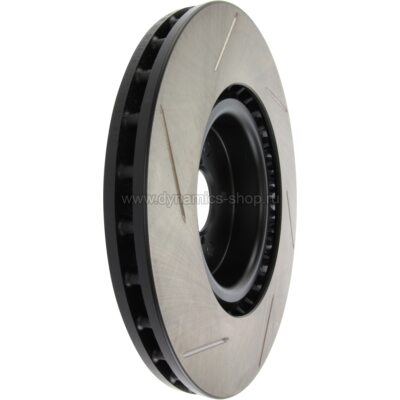 STOPTECH 126.47019SL Тормозной диск Sport Slotted Brake disc для SUBARU STOPTECH 126.47019SL Тормозной диск Sport Slotted Brake disc для SUBARU