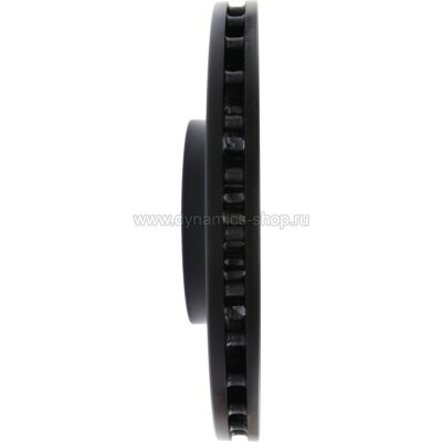 STOPTECH 126.47019SR Тормозной диск Sport Slotted Brake disc для SUBARU STOPTECH 126.47019SR Тормозной диск Sport Slotted Brake disc для SUBARU