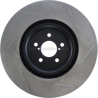 STOPTECH 126.47019SR Тормозной диск Sport Slotted Brake disc для SUBARU STOPTECH 126.47019SR Тормозной диск Sport Slotted Brake disc для SUBARU